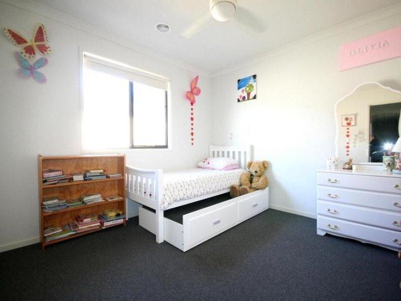 20 Shorebreak Street, Torquay VIC 3228