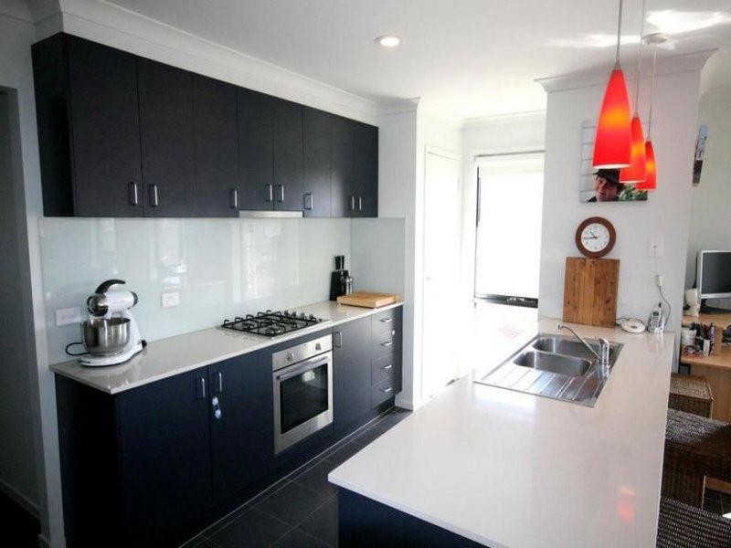 20 Shorebreak Street, Torquay VIC 3228