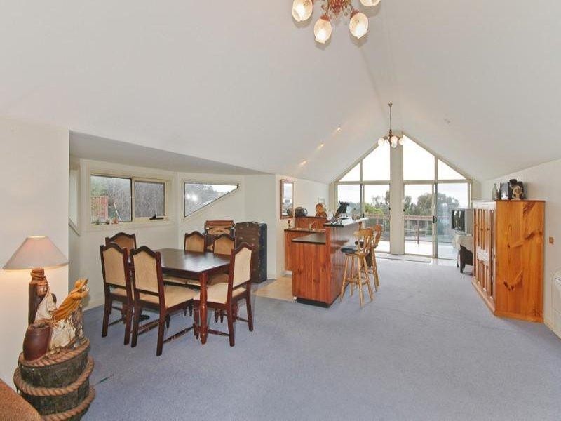 25 Strathmore Drive, Jan Juc VIC 3228