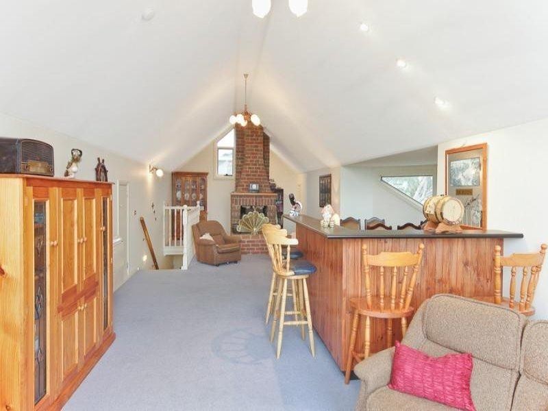 25 Strathmore Drive, Jan Juc VIC 3228