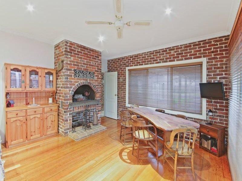 25 Strathmore Drive, Jan Juc VIC 3228