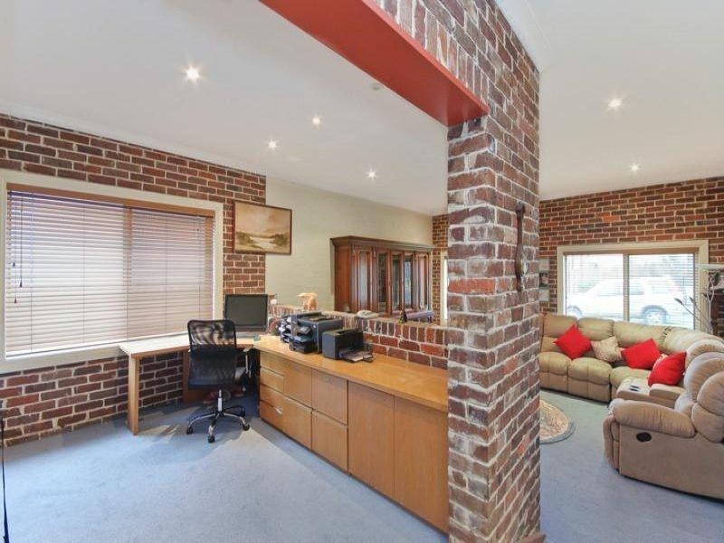 25 Strathmore Drive, Jan Juc VIC 3228