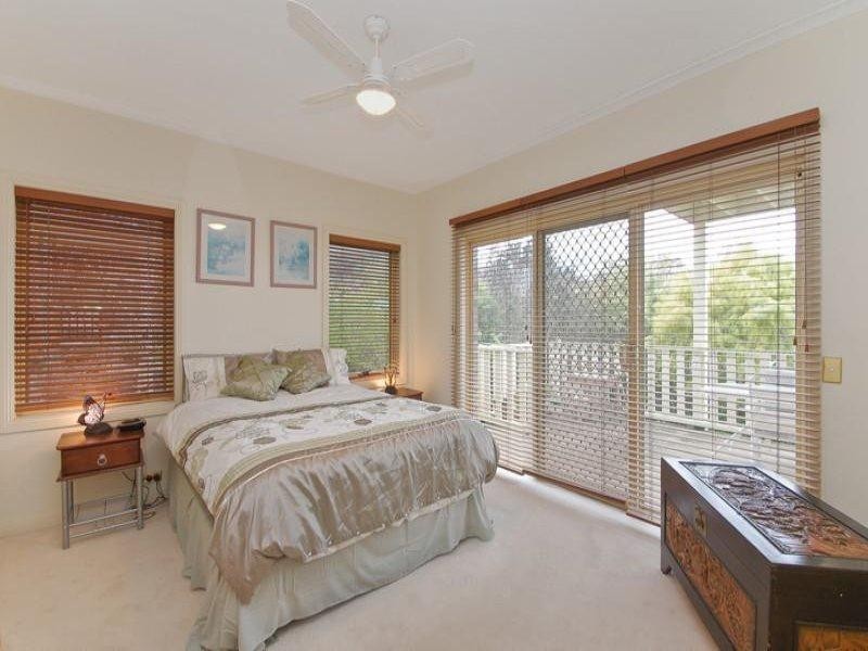25 Strathmore Drive, Jan Juc VIC 3228