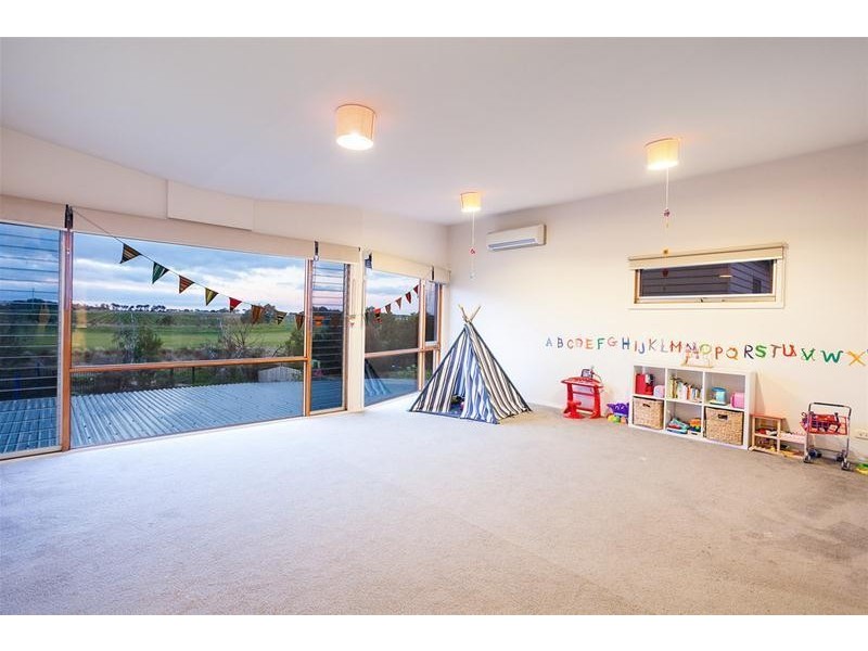 31 St Georges Way, Torquay VIC 3228