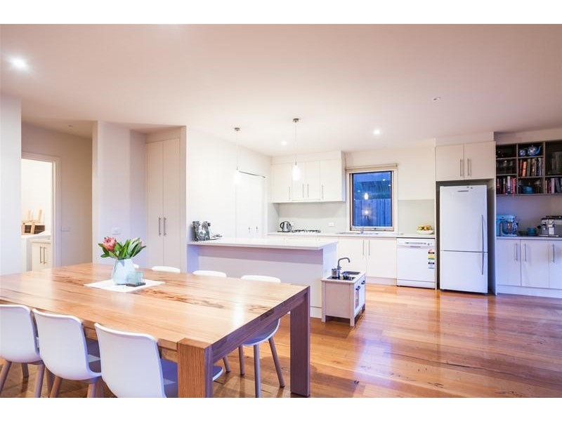 31 St Georges Way, Torquay VIC 3228