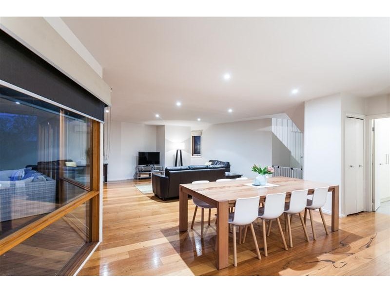 31 St Georges Way, Torquay VIC 3228