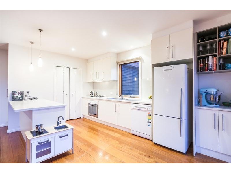 31 St Georges Way, Torquay VIC 3228