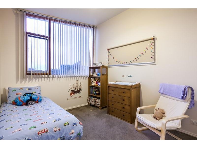 31 St Georges Way, Torquay VIC 3228