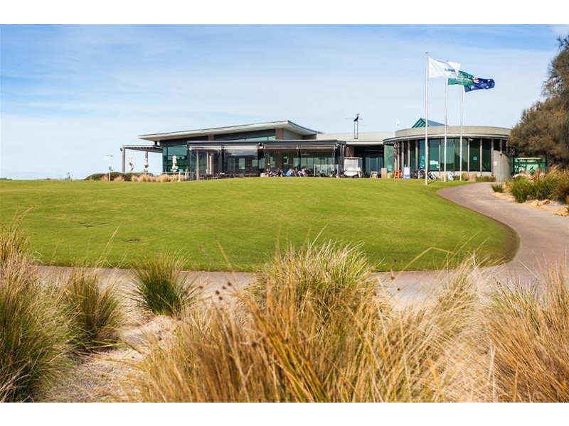 31 St Georges Way, Torquay VIC 3228