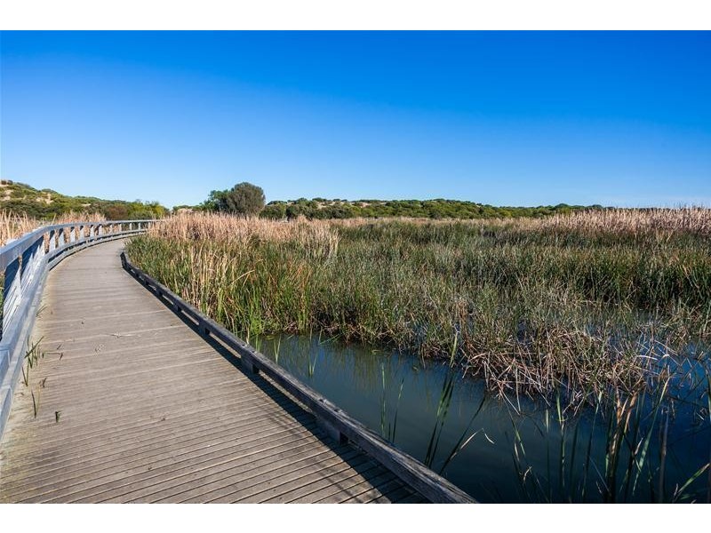 31 St Georges Way, Torquay VIC 3228