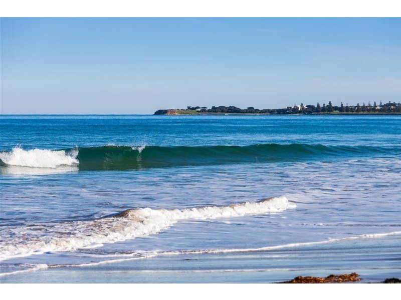 31 St Georges Way, Torquay VIC 3228