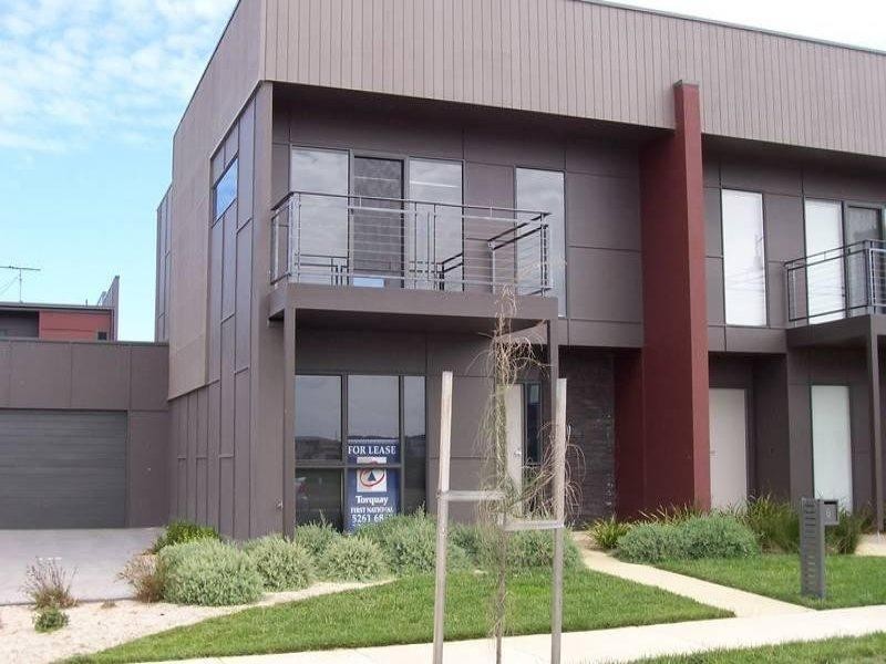 8 Sands Terrace, Torquay VIC 3228