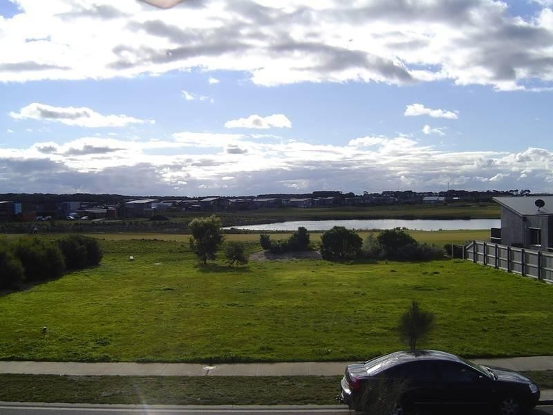 8 Sands Terrace, Torquay VIC 3228