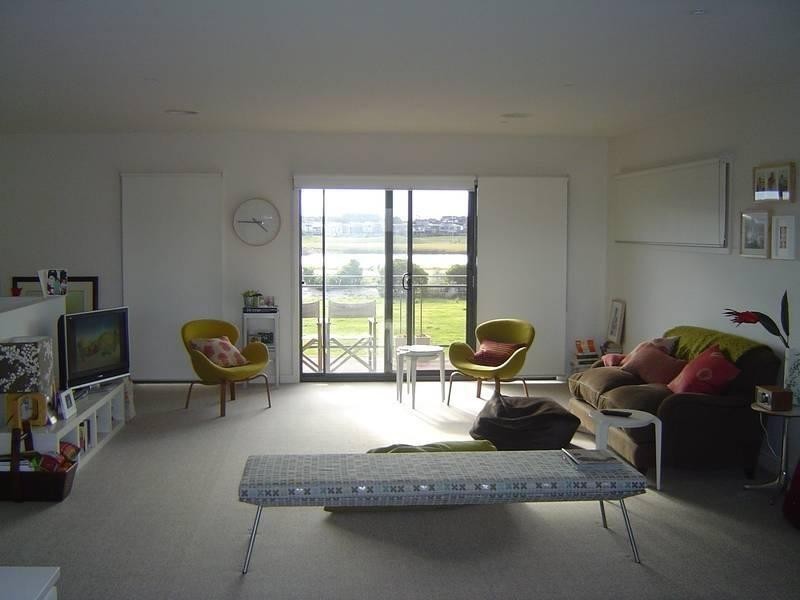 8 Sands Terrace, Torquay VIC 3228