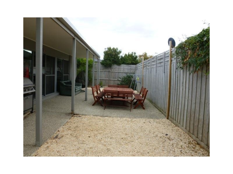 37 Pacific Drive, Torquay VIC 3228