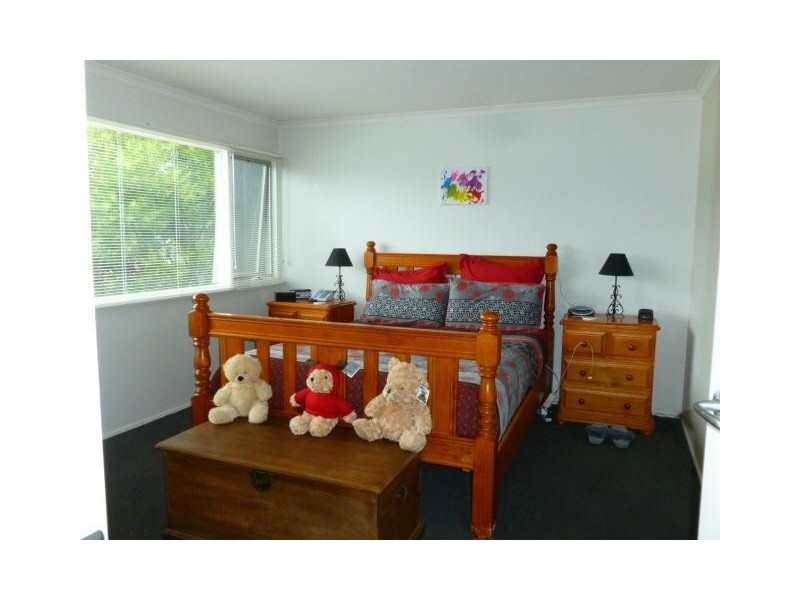 37 Pacific Drive, Torquay VIC 3228