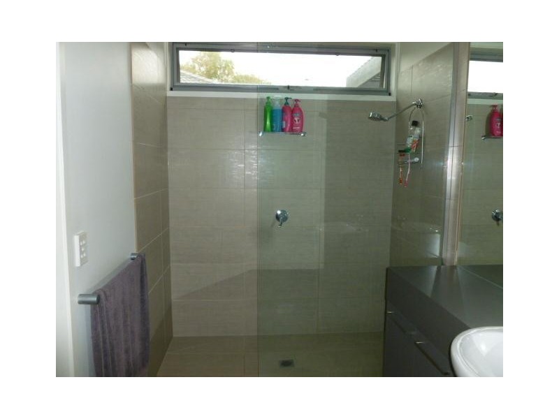 37 Pacific Drive, Torquay VIC 3228