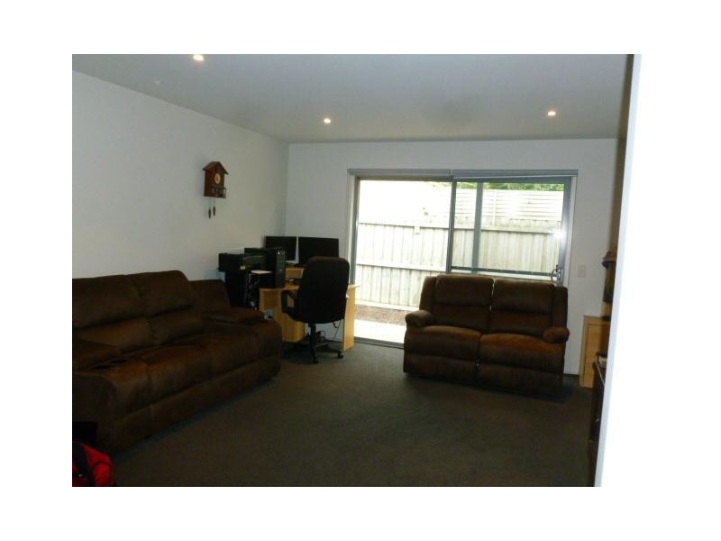 37 Pacific Drive, Torquay VIC 3228