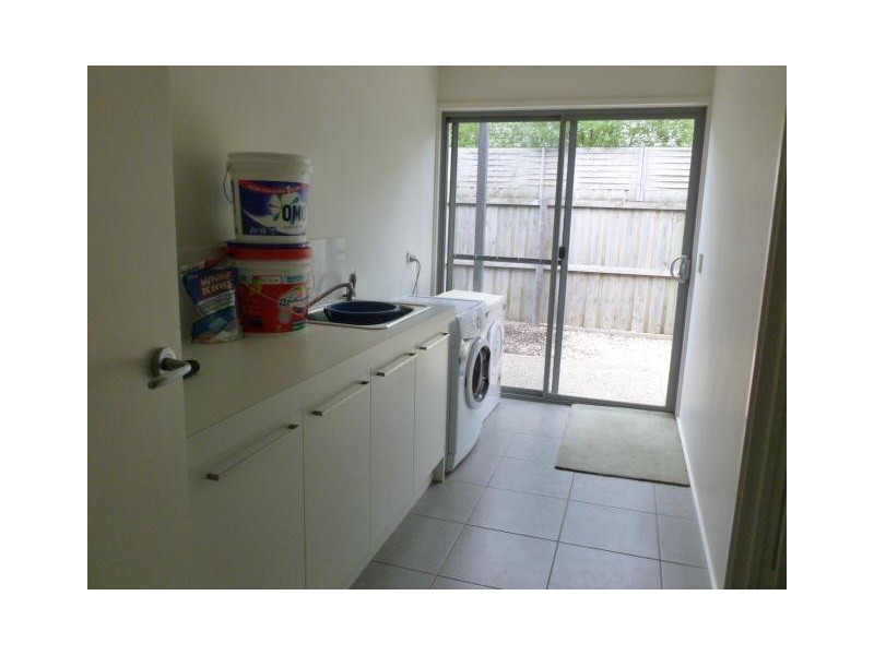 37 Pacific Drive, Torquay VIC 3228