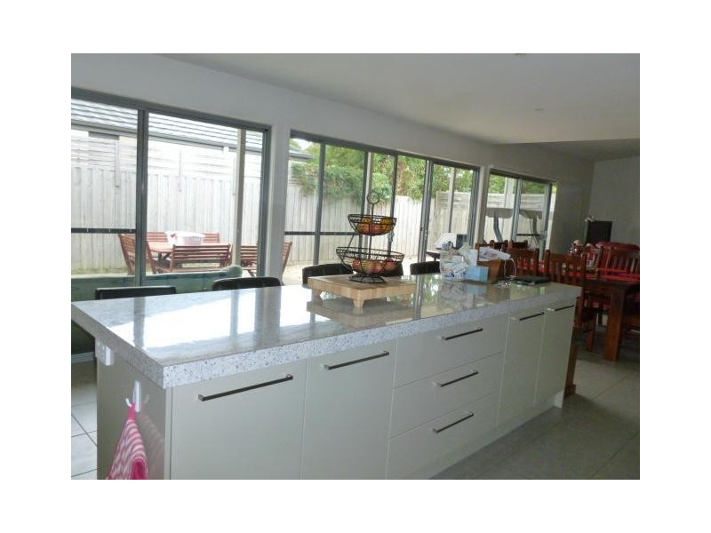 37 Pacific Drive, Torquay VIC 3228