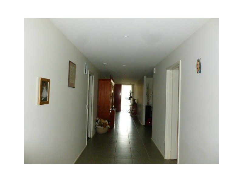 37 Pacific Drive, Torquay VIC 3228