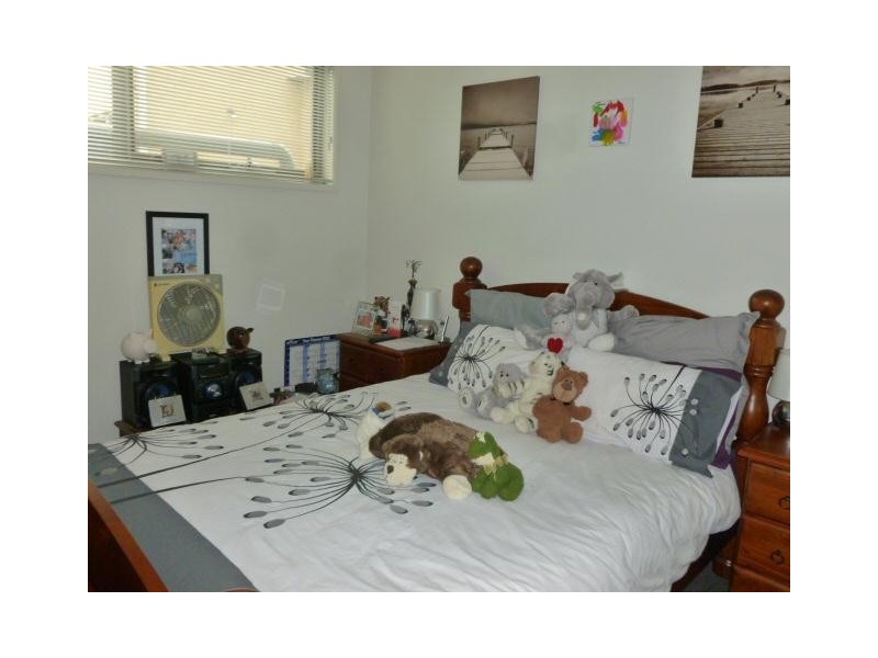 37 Pacific Drive, Torquay VIC 3228