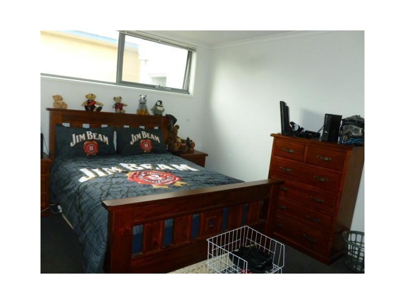 37 Pacific Drive, Torquay VIC 3228