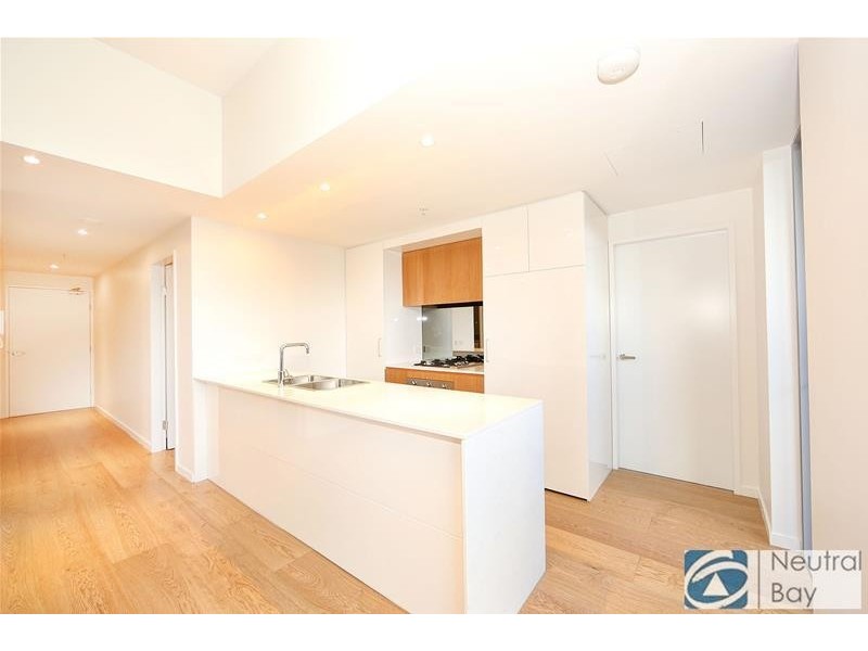 BG01/4 Saunders Close, Macquarie Park NSW 2113