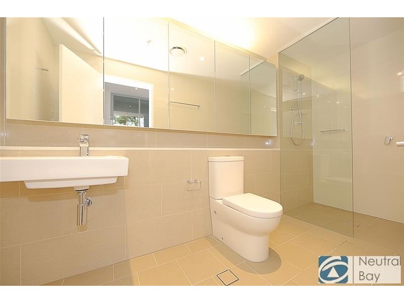 BG01/4 Saunders Close, Macquarie Park NSW 2113