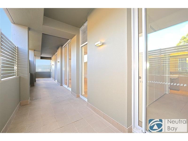 BG01/4 Saunders Close, Macquarie Park NSW 2113