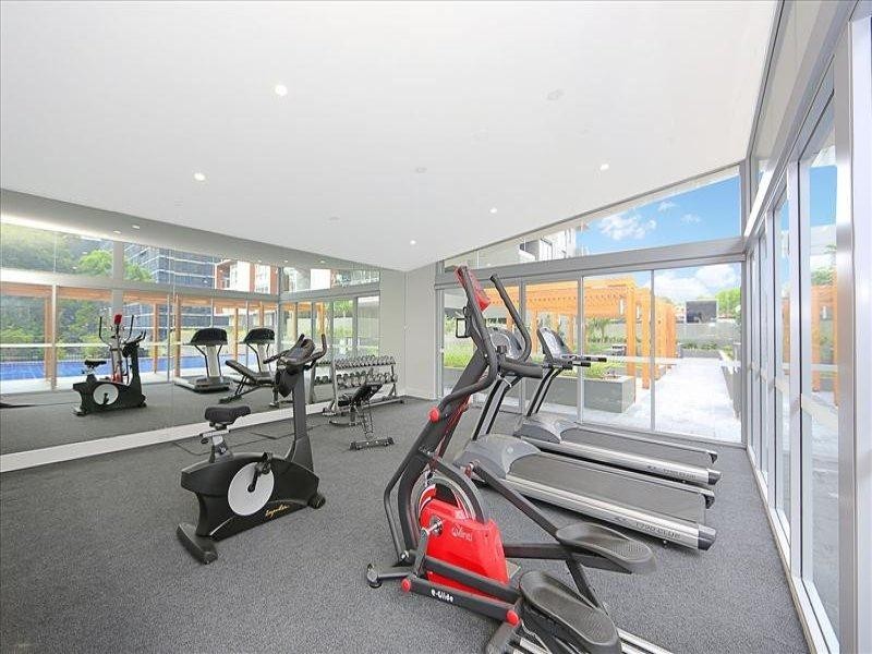 BG01/4 Saunders Close, Macquarie Park NSW 2113