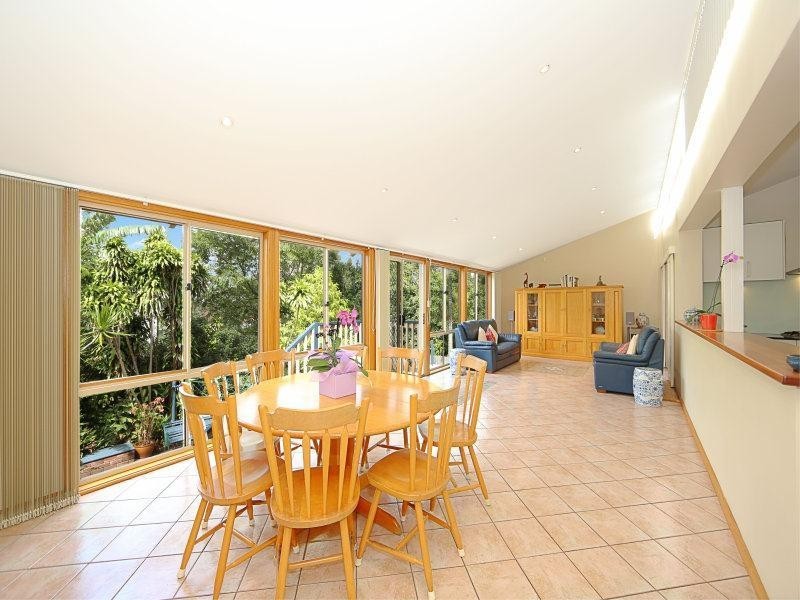 6 Burton Street, Linley Point NSW 2066