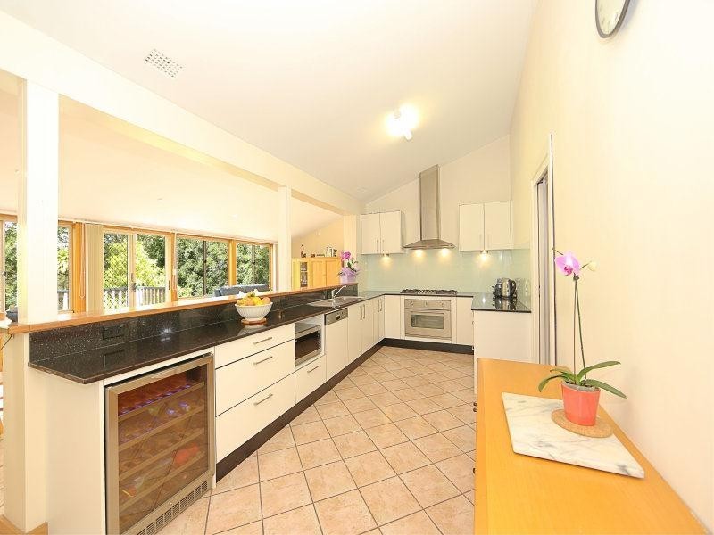 6 Burton Street, Linley Point NSW 2066