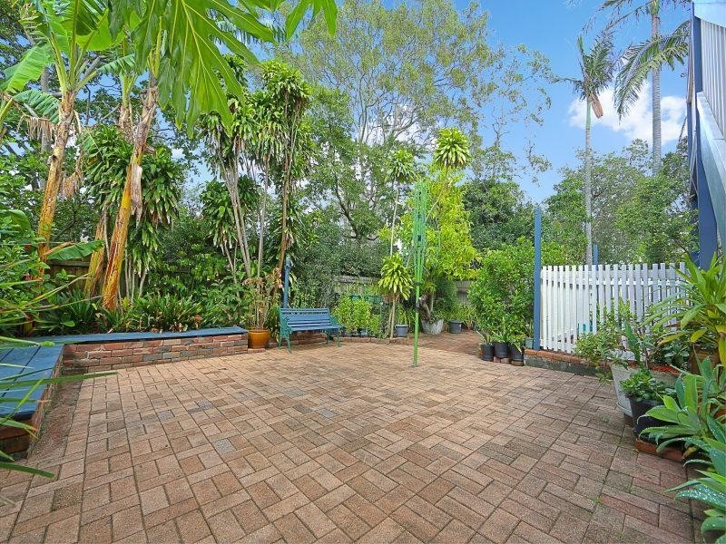 6 Burton Street, Linley Point NSW 2066
