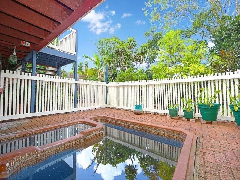 6 Burton Street, Linley Point NSW 2066