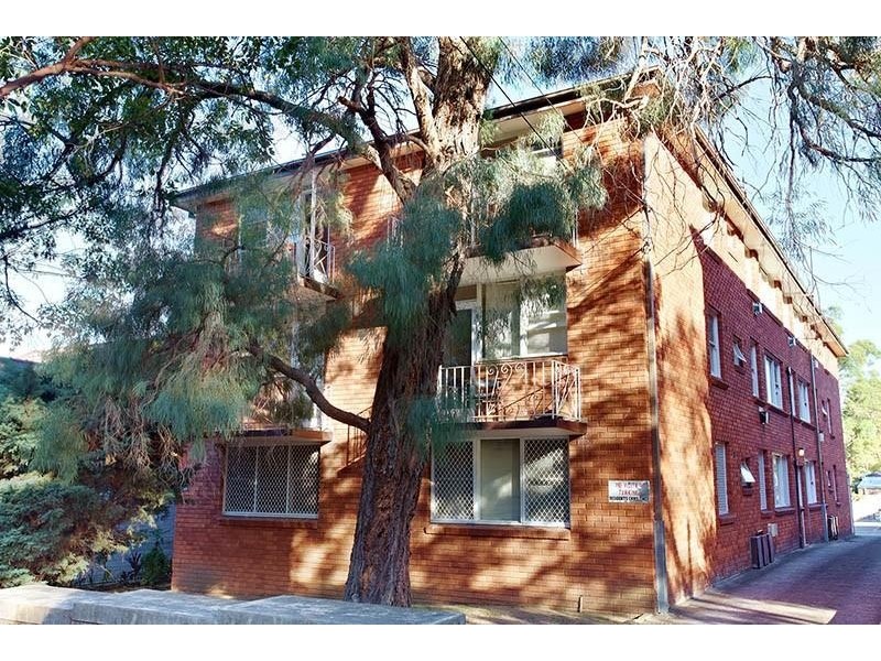 1/25 Orpington Street, Ashfield NSW 2131