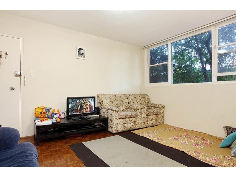 1/25 Orpington Street, Ashfield NSW 2131