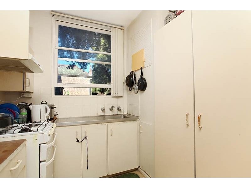 1/25 Orpington Street, Ashfield NSW 2131