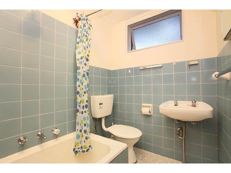 1/25 Orpington Street, Ashfield NSW 2131