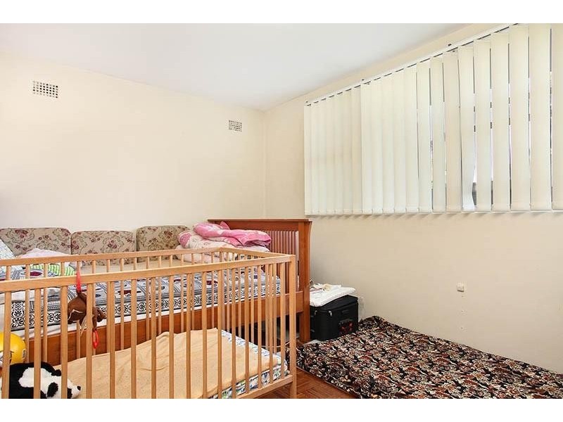 1/25 Orpington Street, Ashfield NSW 2131