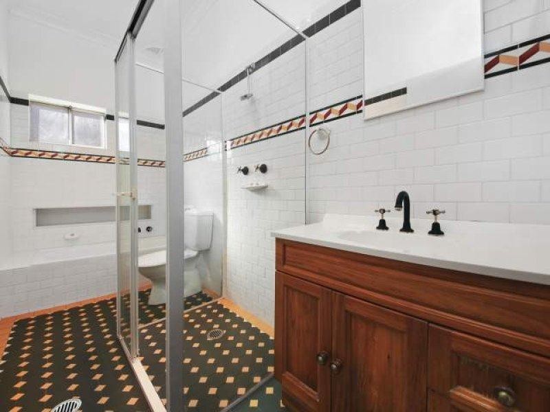 150 Alt  Street, Haberfield NSW 2045