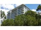 A105/128 Herring Road, Macquarie Park NSW 2113