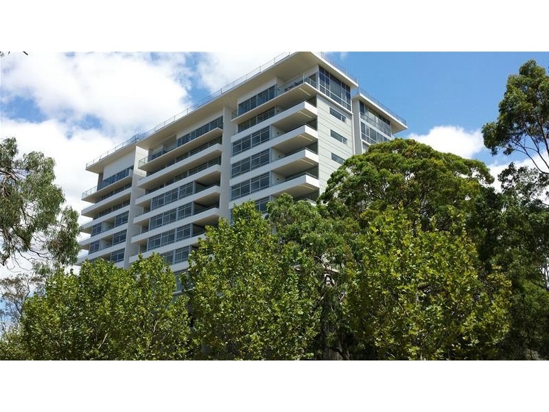 A105/128 Herring Road, Macquarie Park NSW 2113