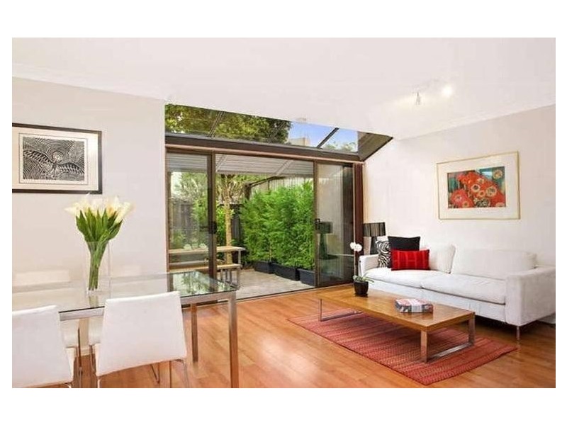 11/10 Eric Road, Artarmon NSW 2064