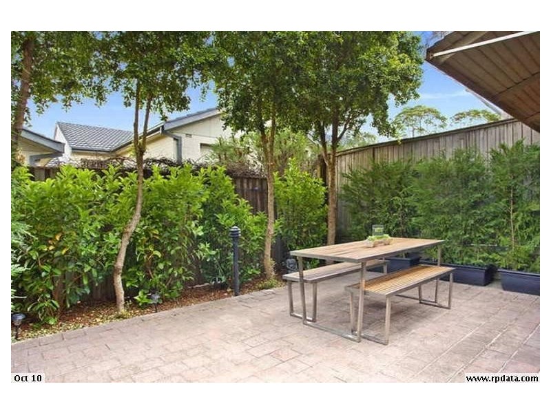 11/10 Eric Road, Artarmon NSW 2064