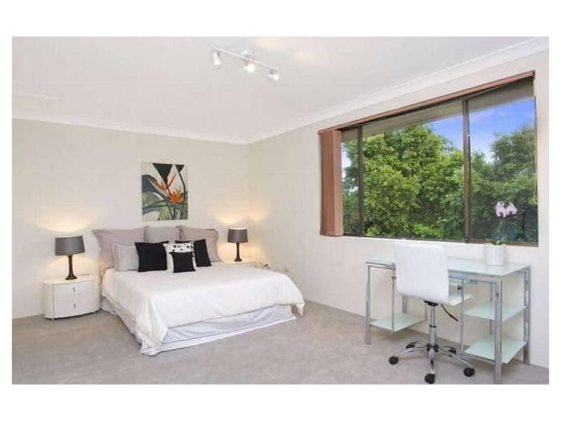 11/10 Eric Road, Artarmon NSW 2064