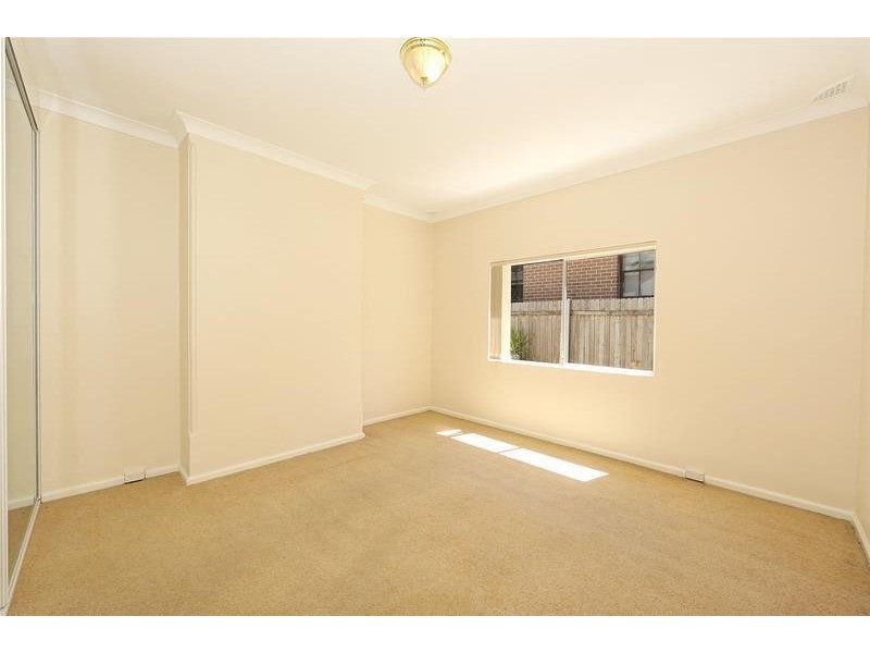 150 Alt Street, Haberfield NSW 2045