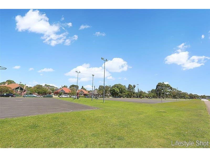 150 Alt Street, Haberfield NSW 2045