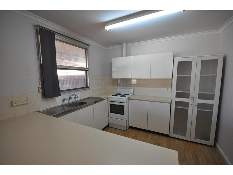 1 Brockman Street, Newman WA 6753