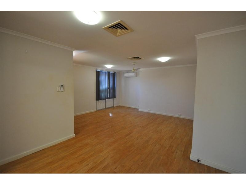 1 Brockman Street, Newman WA 6753